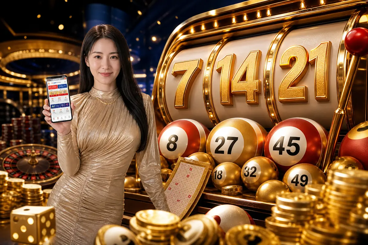 gda88