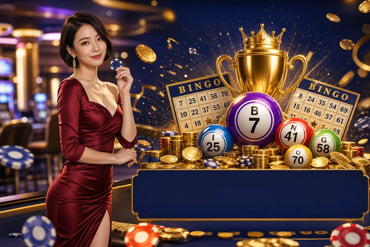 gda88