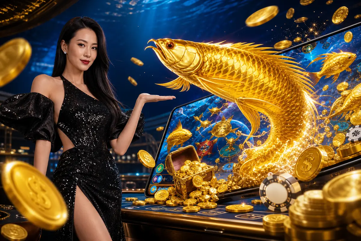 gda88
