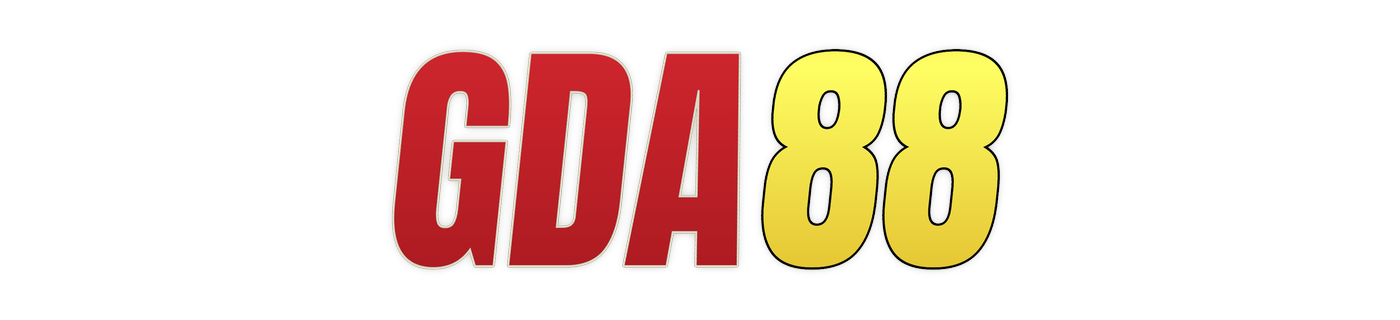 gda88